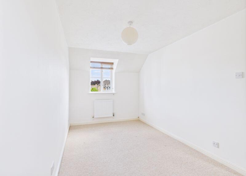 Additional image 16 of Quarrymans Court, Combe Down, Bath