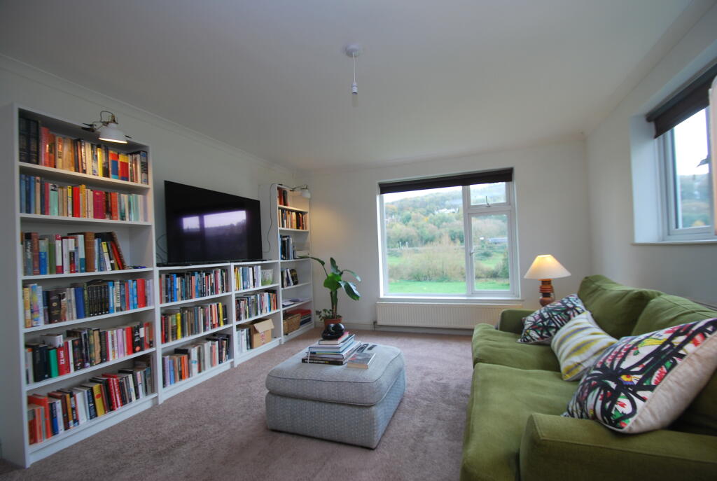 Additional image 14 of Grosvenor Bridge Road, BATH