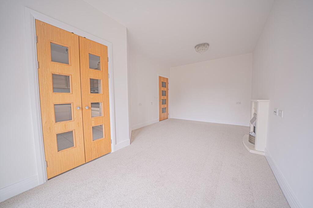 Additional image 4 of Four Ashes Road, Bentley Heath, B93