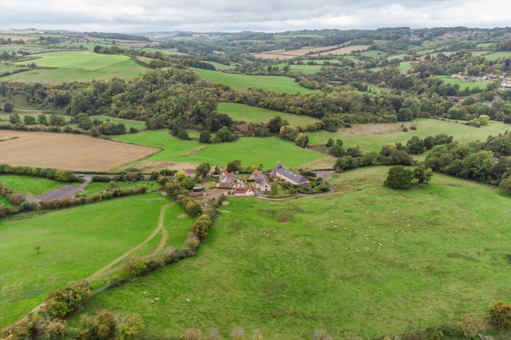 Additional image 2 of Midford, Bath, Somerset, BA2