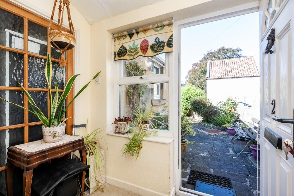 Additional image 5 of Sydney Wharf, Bathwick, Bath