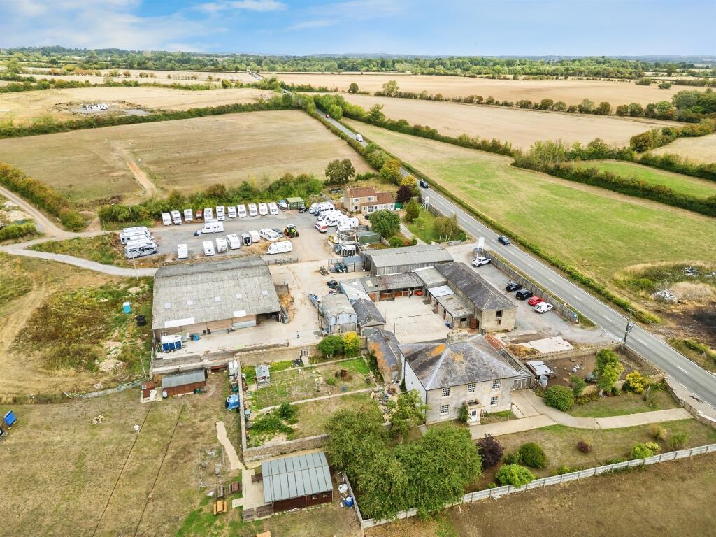 Additional image 17 of Woolverton, Bath