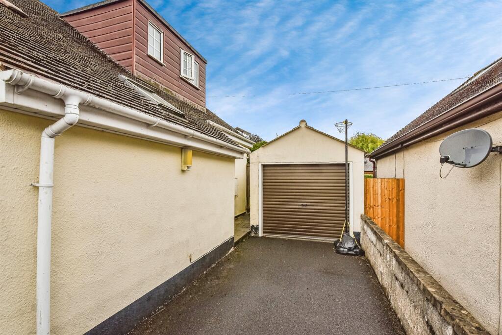 Additional image 17 of Styles Hill, Frome