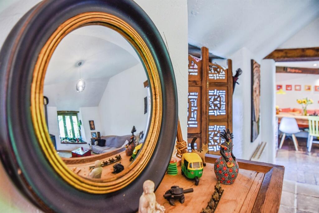 Additional image 6 of Lanes End Hill, Rodden, Frome