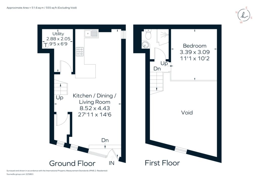 Additional image 22 of Vale View Terrace Batheaston BA1
