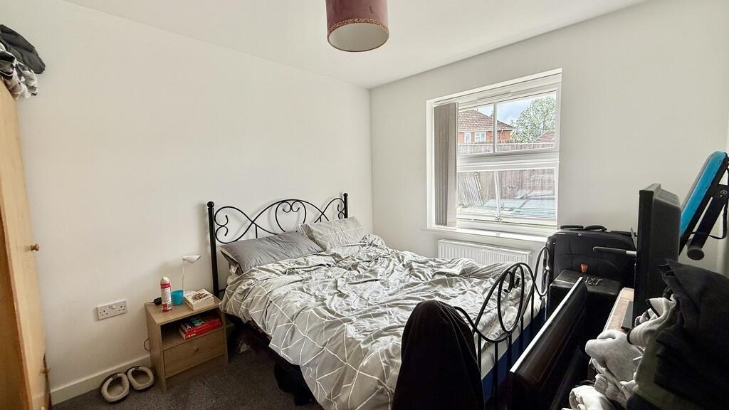 Additional image 6 of Haynes Road, Westbury