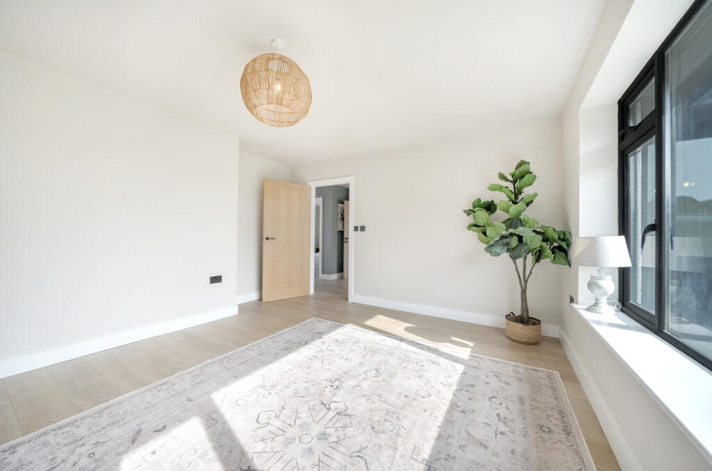Additional image 16 of Fielding Road, Street, BA16