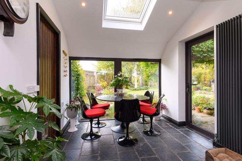 Additional image 6 of Bradford on Avon