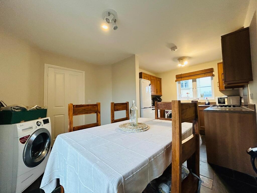 Additional image 3 of Dixon Close, Redditch