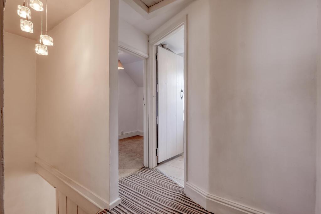 Additional image 10 of Orchard Road, Hockley Heath, B94