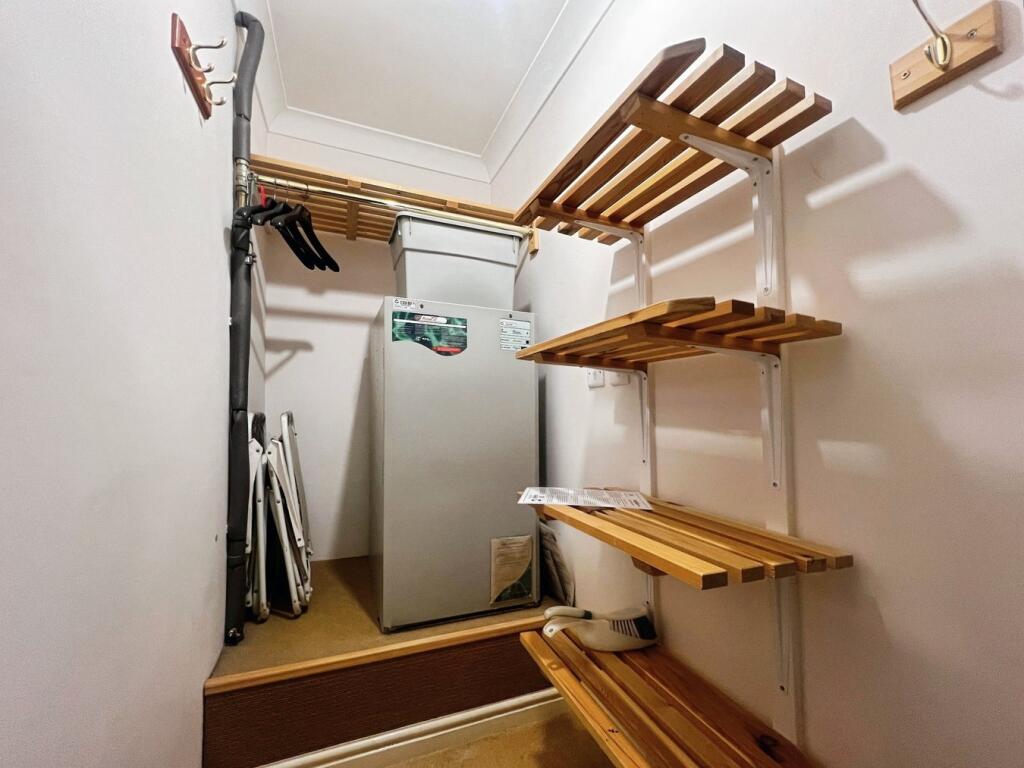 Additional image 9 of Somerton Road, Street, BA16