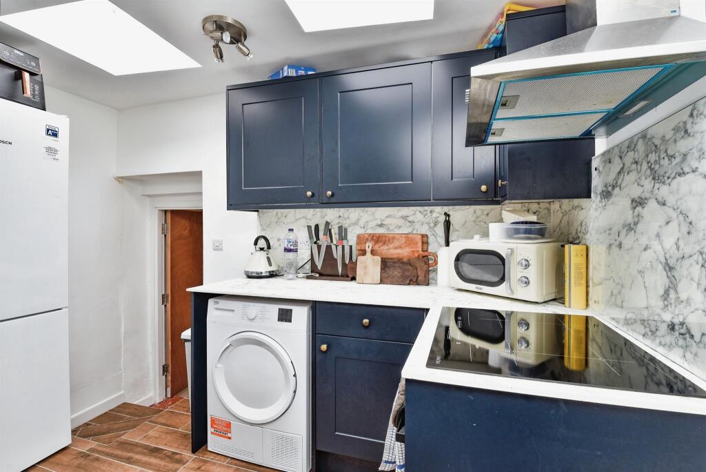 Additional image 7 of Christchurch Street East, Frome