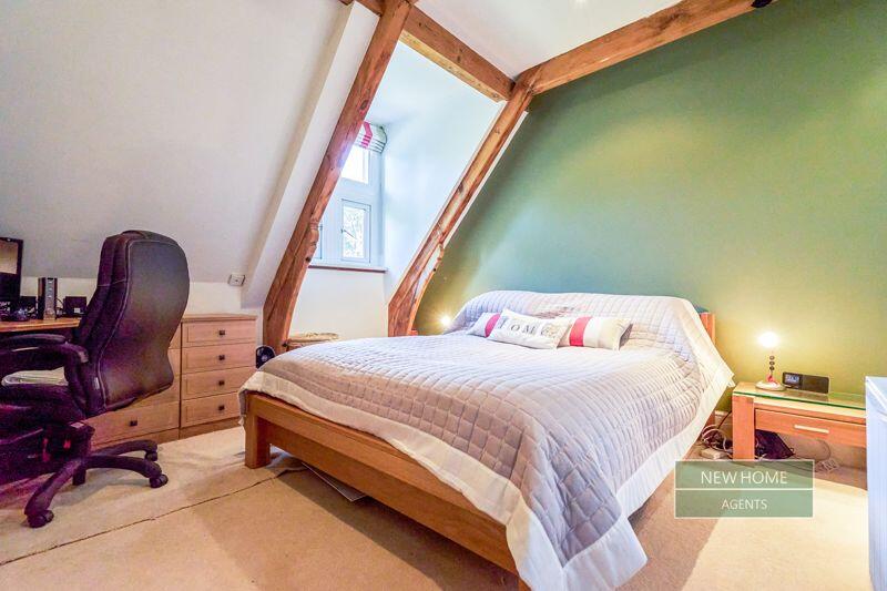 Additional image 14 of Chadwick Manor , Warwick Road , Knowle, Solihull, B93 0AT