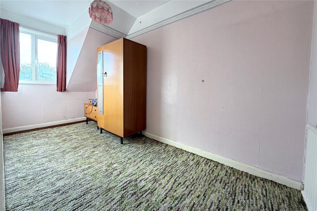 Additional image 10 of Downs View, Bradford On Avon