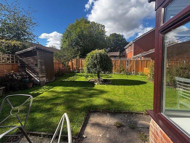 Additional image 14 of Plymouth Close, Redditch, Worcestershire, B97