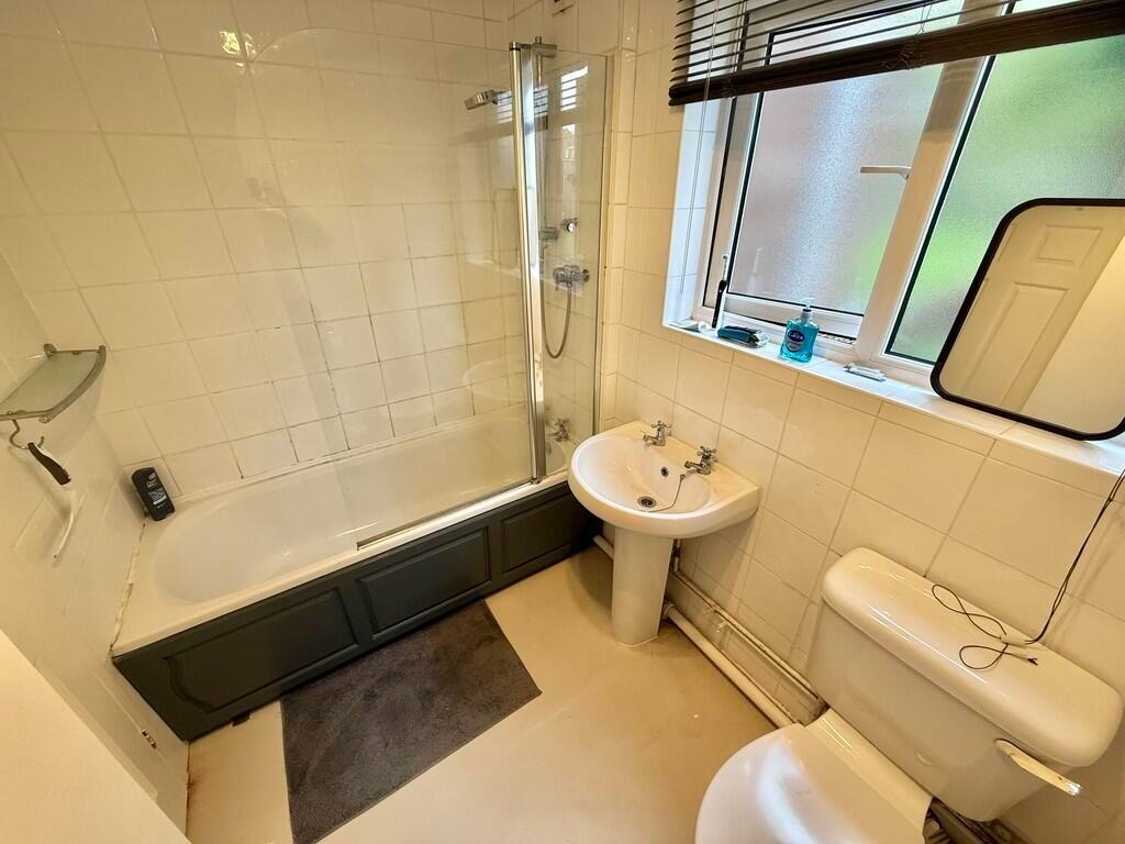 Additional image 8 of Alderton Way, Trowbridge, Wiltshire, BA14