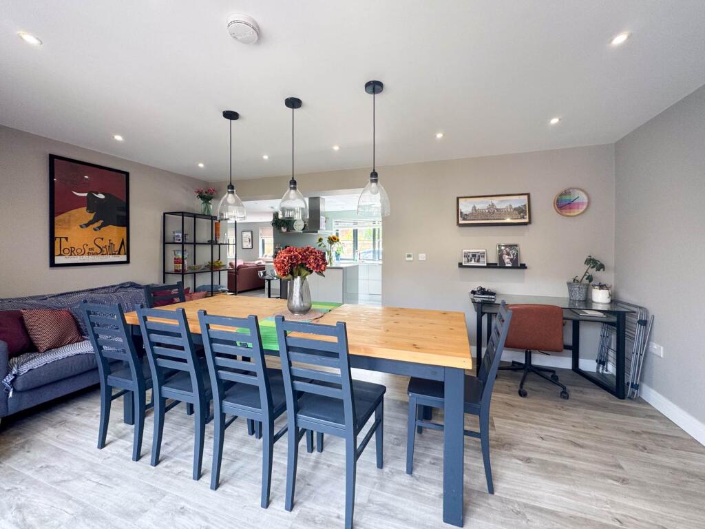 Additional image 9 of Wellsway, Bath