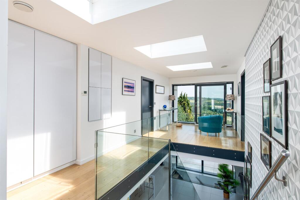 Additional image 8 of Richmond Road, Bath