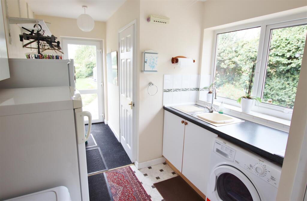 Additional image 8 of The Pastures, Lower Westwood, Bradford-On-Avon