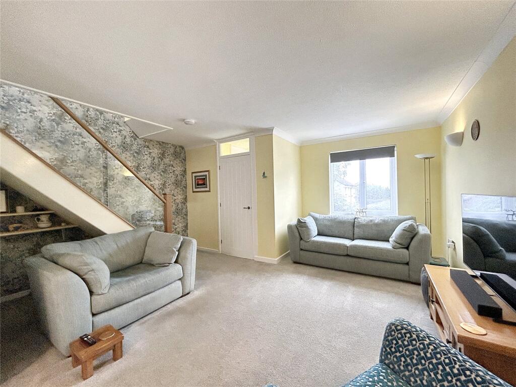 Additional image 6 of Rosenheim Rise, Bratton