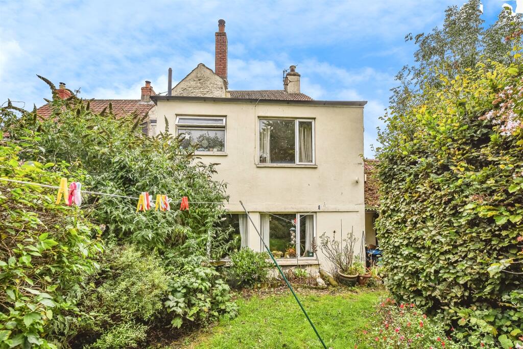 Additional image 16 of Butts Hill, Frome