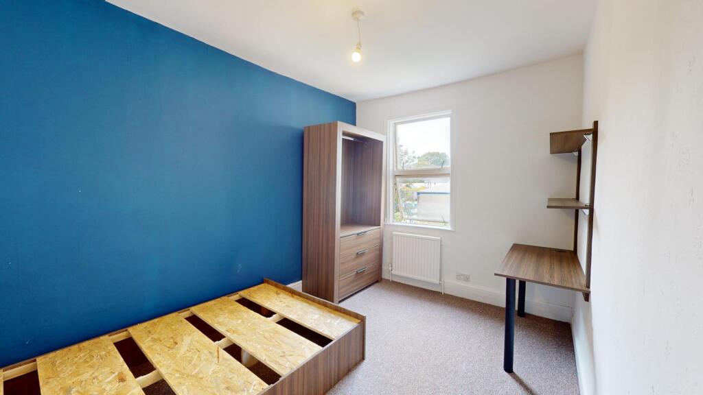 Additional image 13 of Brook Road, Bath