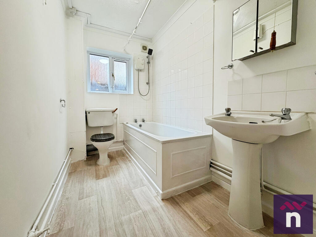 Additional image 6 of Buttons Yard, Warminster, BA12