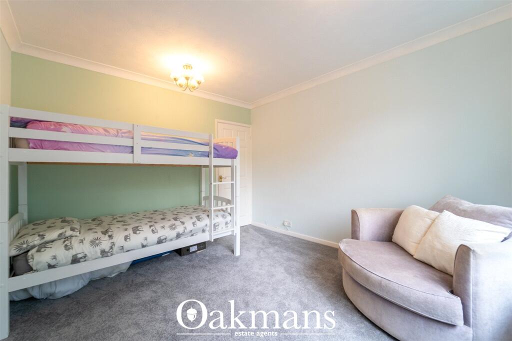 Additional image 15 of Earlswood Common, Earlswood, Solihull, Warwickshire, B94