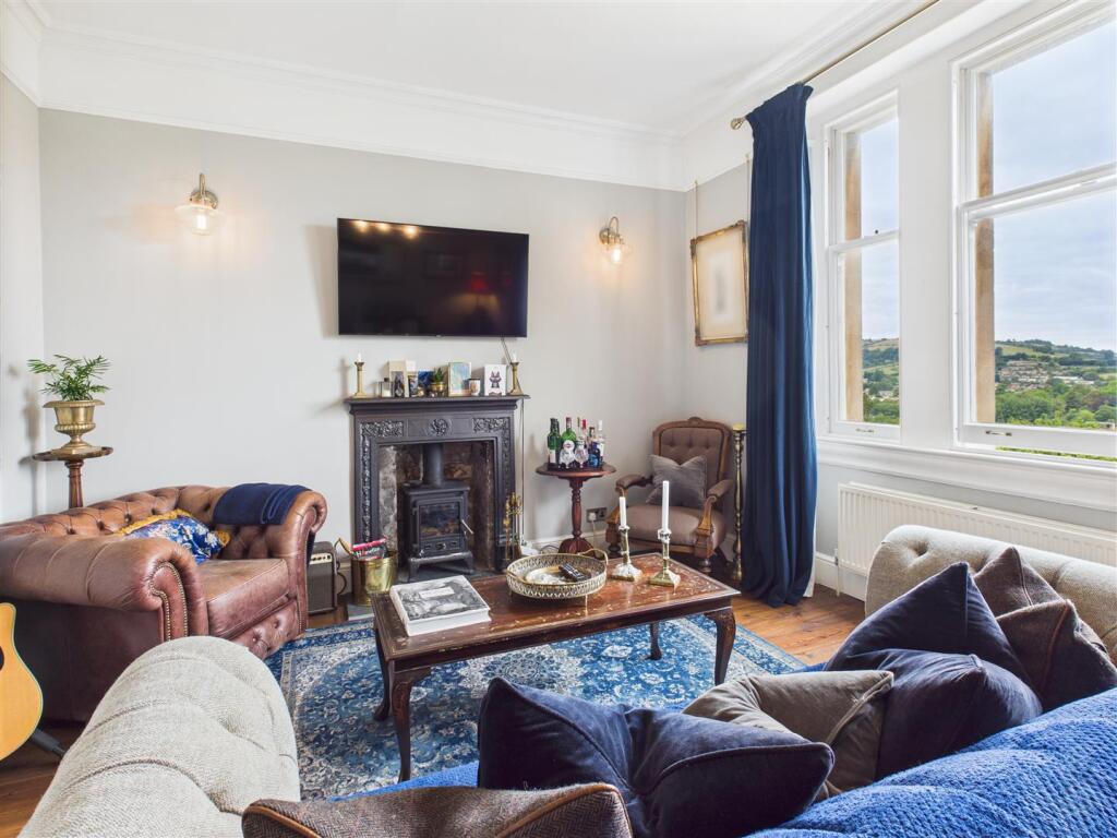 Additional image 8 of Bathampton Lane, Bathampton, Bath