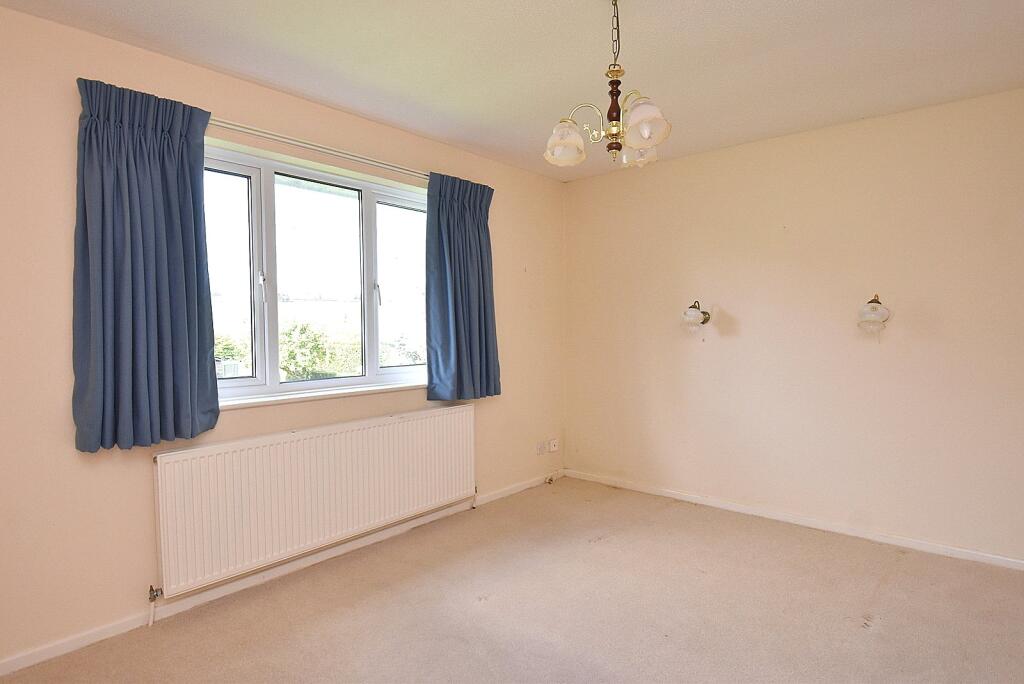 Additional image 7 of Charcroft Hill, South Brewham, Bruton, Somerset, BA10