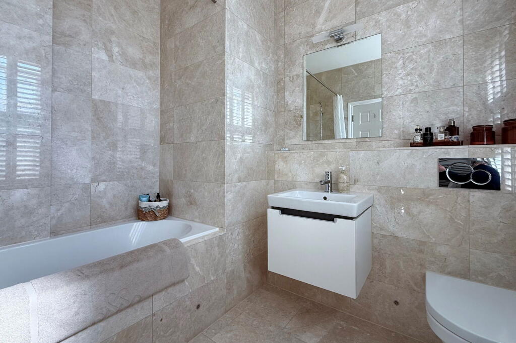 Additional image 10 of Henrietta Road, Bath