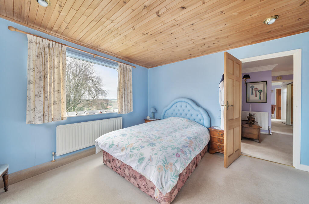 Additional image 12 of Dry Hill, Crockerton, Crockerton, BA12