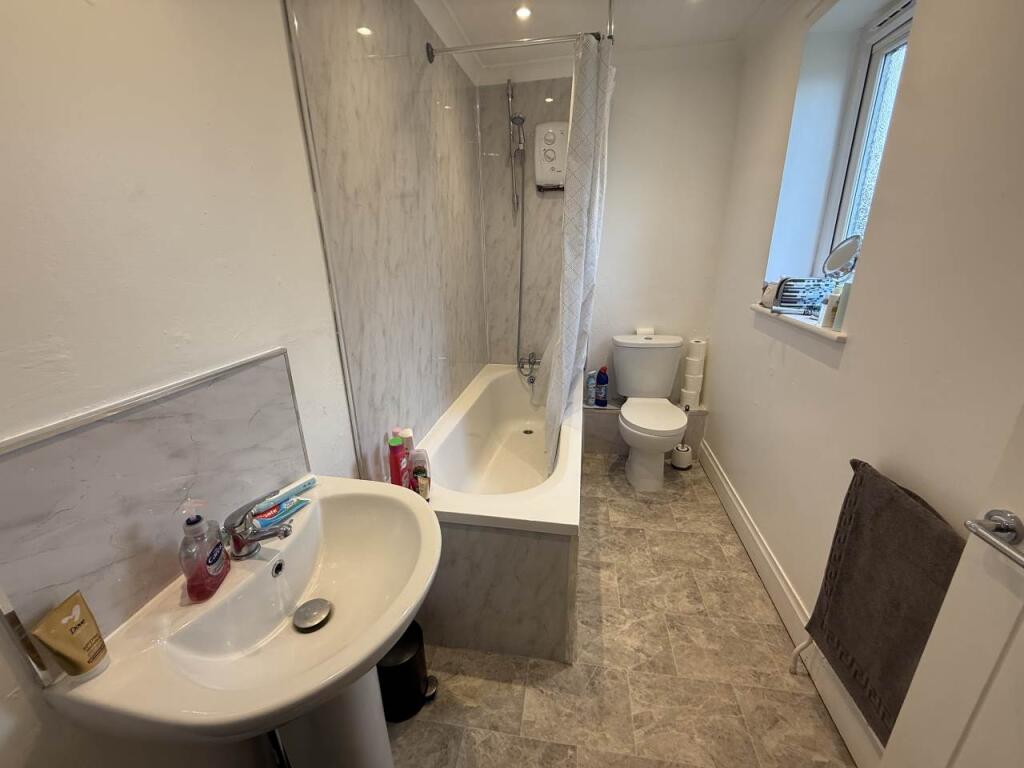 Additional image 17 of Long Ground, Frome, Somerset