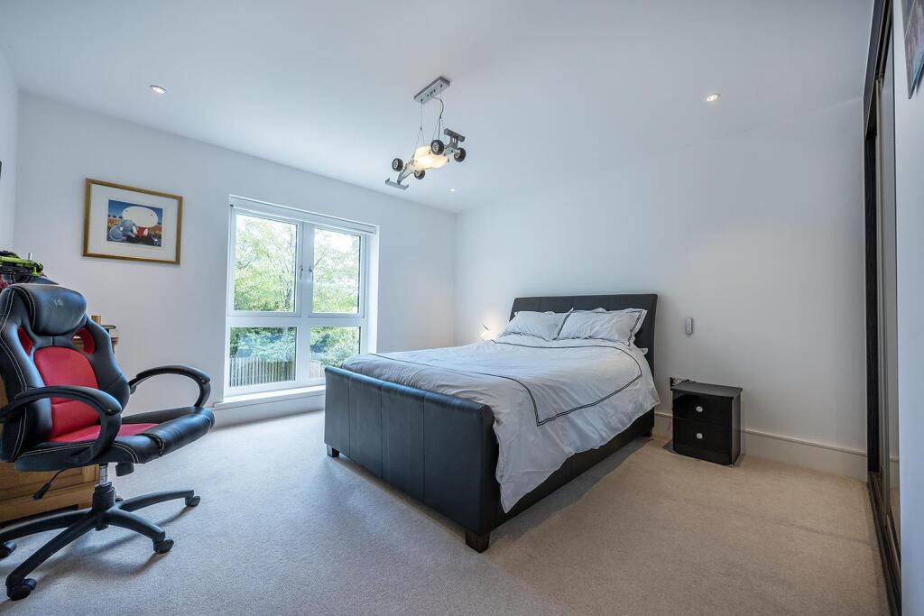 Additional image 30 of Kingswood Green, Lapworth, Solihull