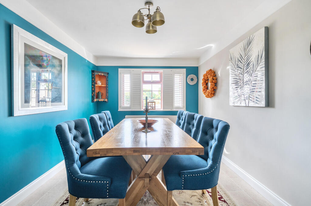 Additional image 8 of New Road, Codford, Codford, BA12