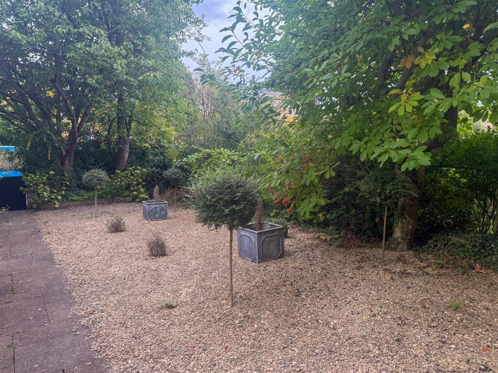 Additional image 10 of Grosvenor Place, Bath, BA1