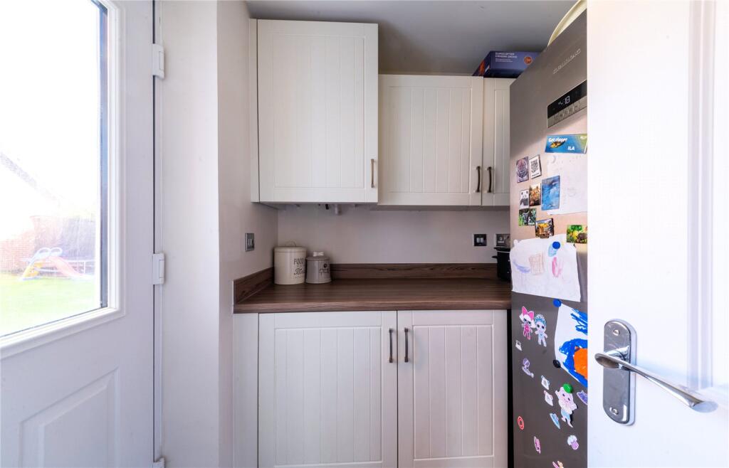 Additional image 25 of Wedmore Drive, Westbury