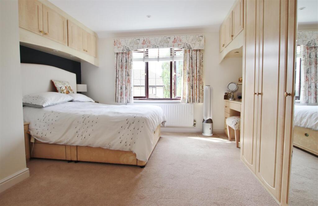 Additional image 13 of The Laurels, Westwood, Bradford-On-Avon