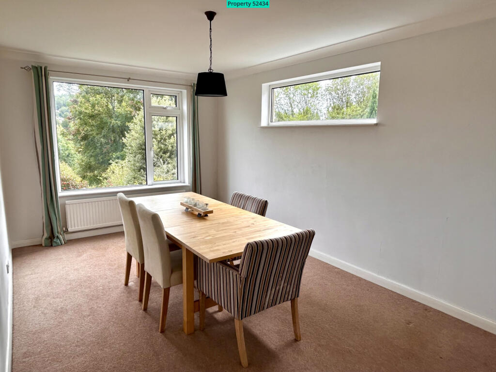 Additional image 6 of 46 Meadow Park, Bathford, Bath, BA1