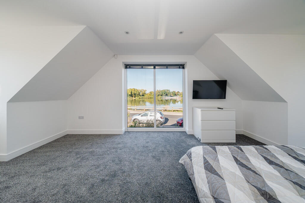 Additional image 17 of Amazon Way, Westbury