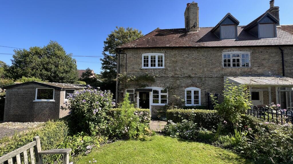 Additional image 4 of Upton Lovell, Warminster