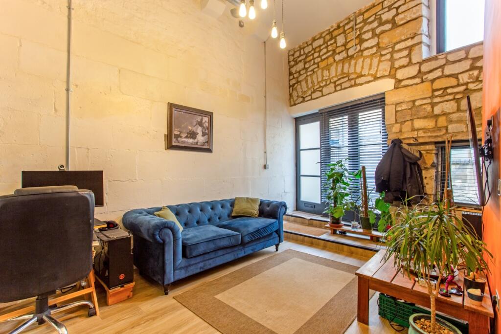 Property image for Vale View Terrace Batheaston BA1