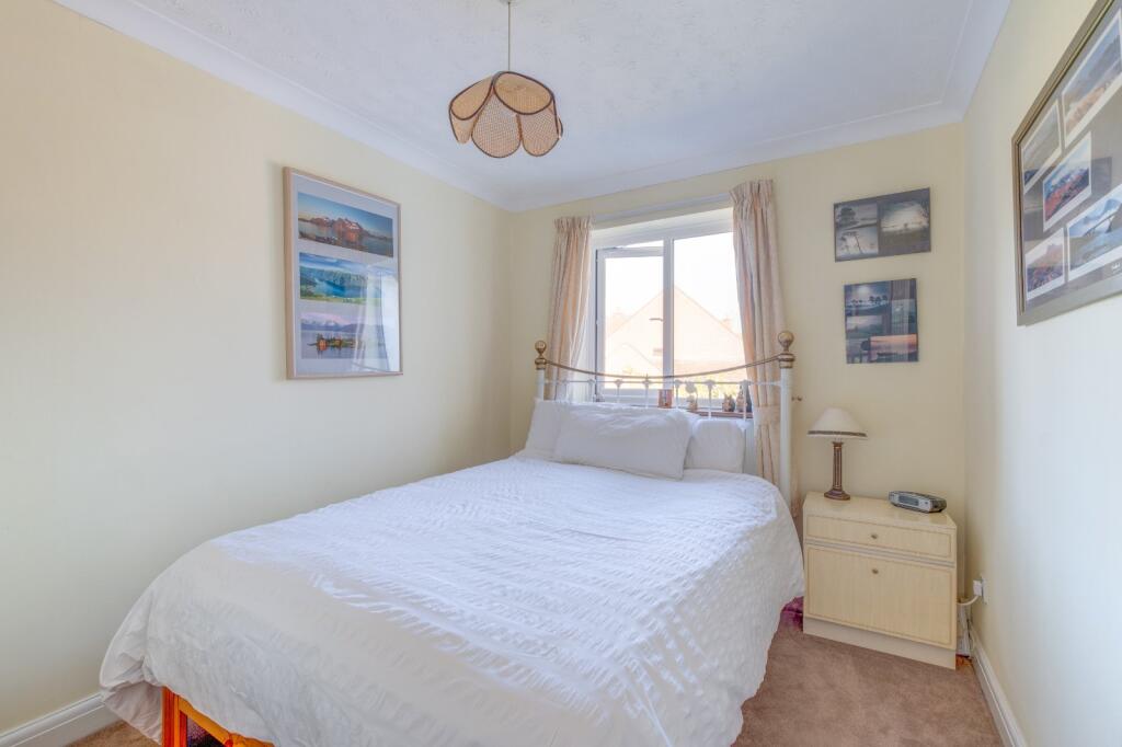 Additional image 18 of Hither Green Lane, Bordesley, Redditch, B98