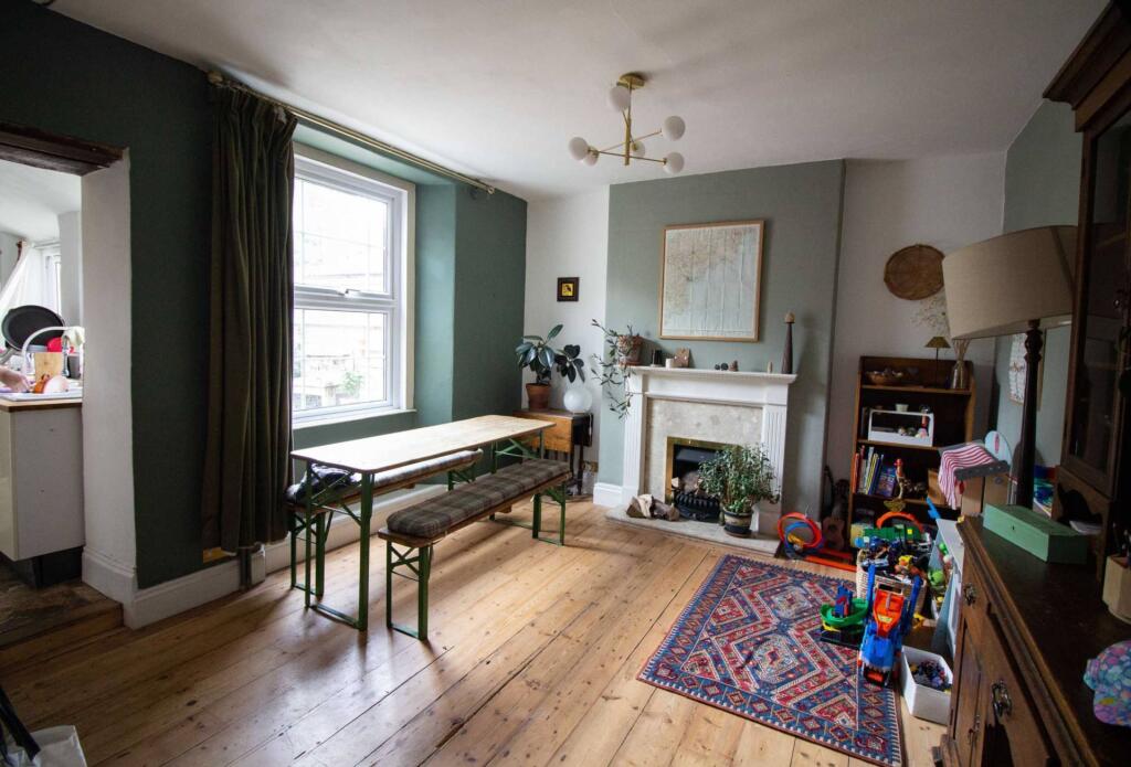 Additional image 9 of Butts Hill, Frome