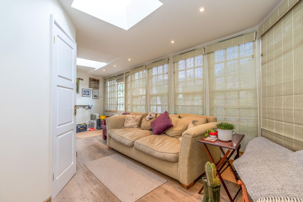 Additional image 7 of High Street, Feckenham, Redditch