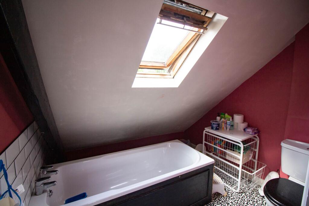 Additional image 15 of Butts Hill, Frome