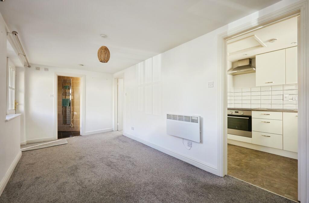 Additional image 8 of Hoopers Barton, Frome, BA11