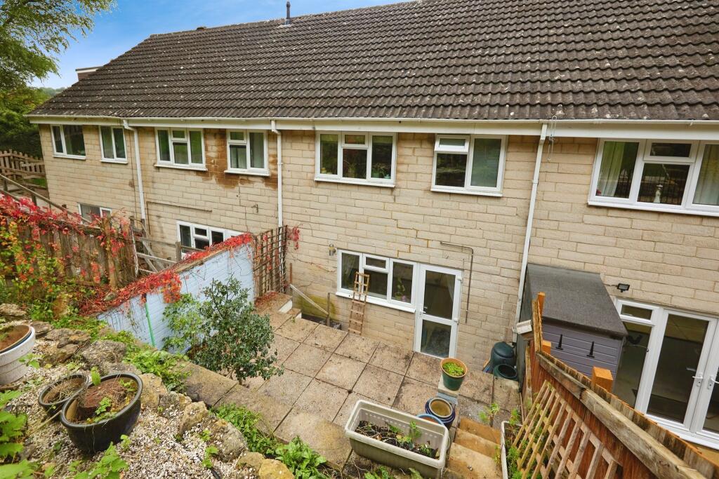 Additional image 18 of Westfield, Bruton