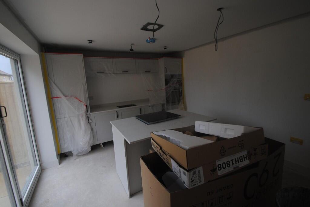 Additional image 2 of Maple House, 12a Locks Hill, Frome, Somerset, BA111NA