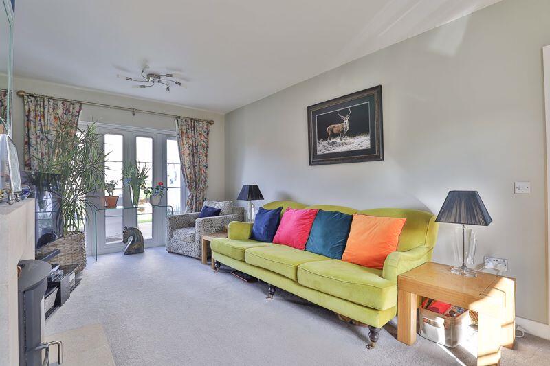 Additional image 5 of Cuckoo Hill, Bruton